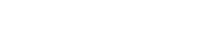 Guide COVID